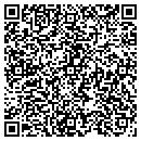 QR code with TWB Planning Group contacts