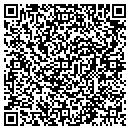 QR code with Lonnie Wooley contacts