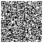 QR code with Multi Financial Group/Ing contacts