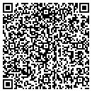 QR code with Motorcar Sales Inc contacts
