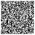 QR code with Phelps Construction contacts