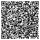 QR code with Catch-It-Time contacts
