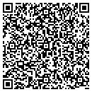 QR code with Pack & Parcel Plus contacts