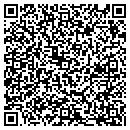 QR code with Specialty Broker contacts