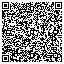 QR code with David Group Inc contacts