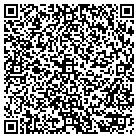 QR code with Meridian Distribution Center contacts