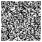 QR code with Lindslys Hardware Inc contacts