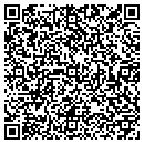 QR code with Highway Department contacts