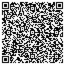 QR code with Pascagoula City Clerk contacts