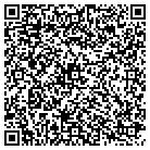 QR code with Parks & Recreation-Tupelo contacts