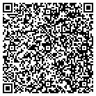 QR code with Gibson Monuments & Vases contacts
