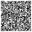QR code with Bennett Delivery contacts