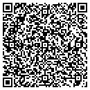 QR code with A Z Multicare Clinic contacts