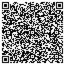 QR code with Salvation Army contacts