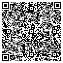 QR code with Walco Mart/BP 164 contacts