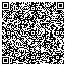 QR code with Chevron Interstate contacts