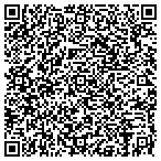QR code with Department Of Rehabilitation Service contacts