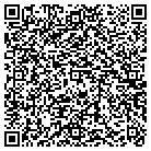QR code with Shelias Hairstyling Shack contacts