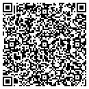 QR code with Sonic Temple contacts