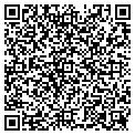 QR code with Aastro contacts
