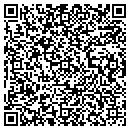 QR code with Neel-Schaffer contacts