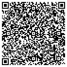 QR code with Unclaimed Furniture contacts