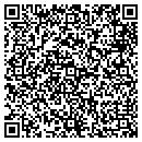 QR code with Sherwin-Williams contacts