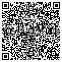QR code with Subway contacts