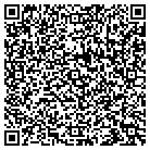 QR code with Tiny Tot Day Care Center contacts