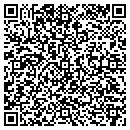QR code with Terry Public Library contacts