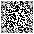 QR code with PAM Antiques & Lamp Shop contacts