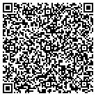 QR code with Frost Convention Service Inc contacts