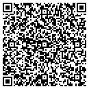 QR code with Riverhill Baptist Church contacts