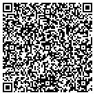 QR code with A & E Flooring Solution contacts