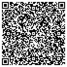 QR code with Weems Mental Health Center contacts