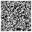 QR code with Cw Services contacts