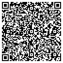 QR code with Ethel Fire Department contacts