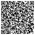 QR code with Allstate contacts
