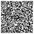 QR code with Dr Charles L Nause Jr contacts