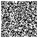 QR code with Week Day Ministry contacts