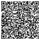 QR code with Five Point Video contacts