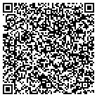 QR code with Cerranos Restaurant & Fish Mkt contacts