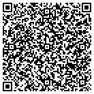 QR code with Pine Belt Ready Mix Concrete contacts
