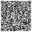 QR code with Cornerstone Architectural Dsgn contacts