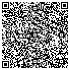 QR code with Play-N-Learn Day Care contacts