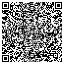 QR code with Enterprise-Tocsin contacts