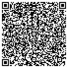 QR code with Internationl Assn Machinsts/Ae contacts