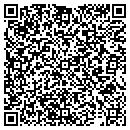 QR code with Jeanie's Hair & Nails contacts