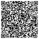 QR code with Youngstown Restaurant Assoc contacts