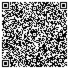 QR code with First Baptist Church Fulton contacts